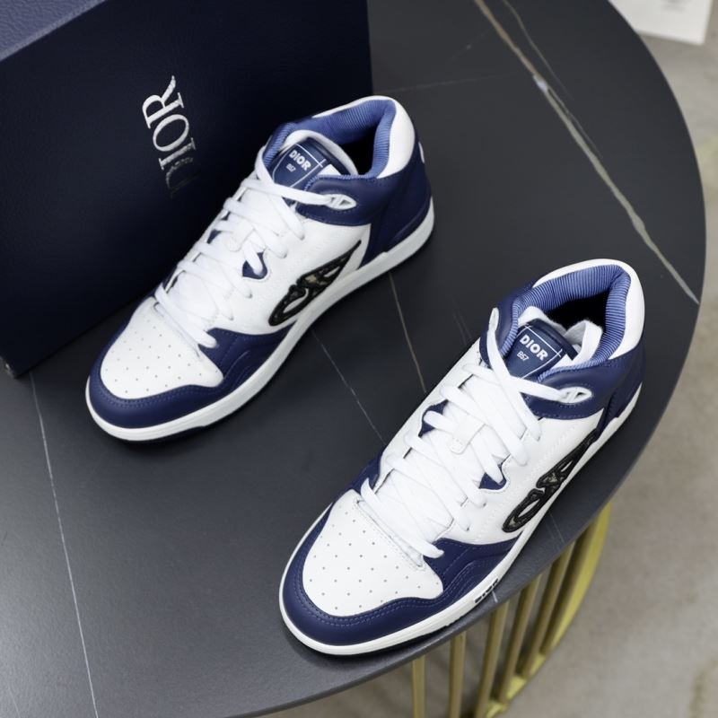 Christian Dior Sneaker